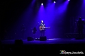 VBS_3711 - Concerto Enrico Nigiotti - Tour teatrale 2022